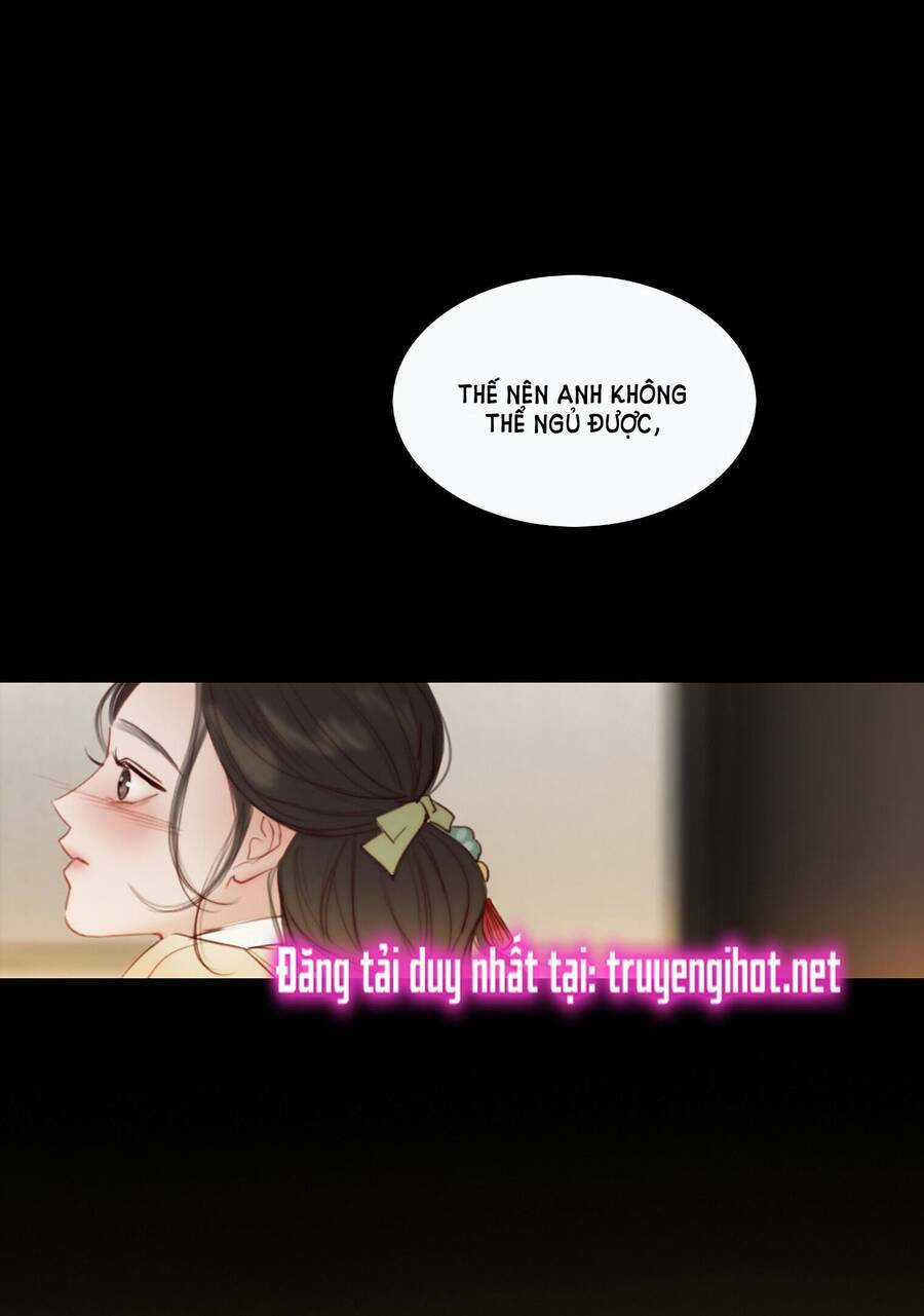 Mùa Đông Tăm Tối Chapter 90 trang 12