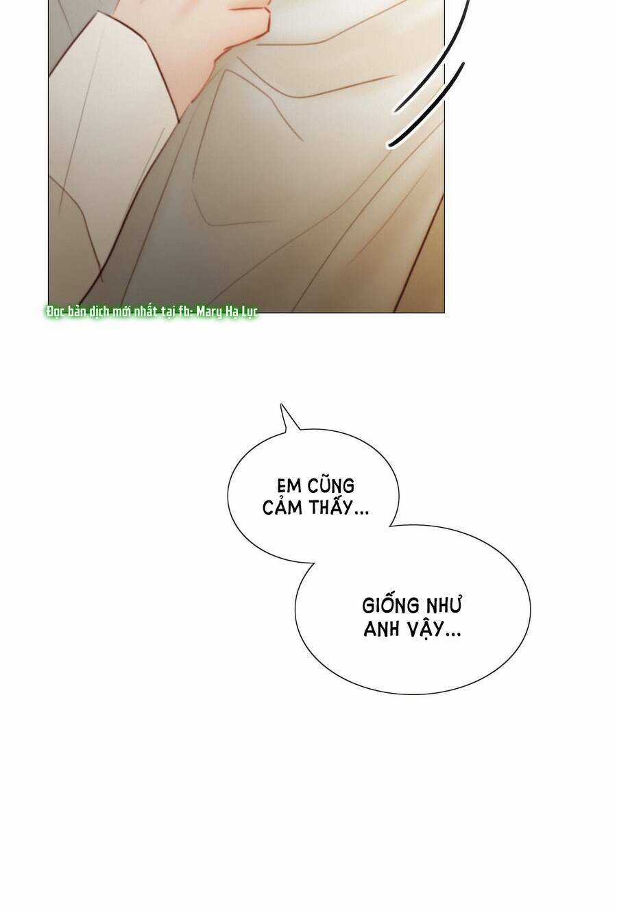 Mùa Đông Tăm Tối Chapter 90 trang 15