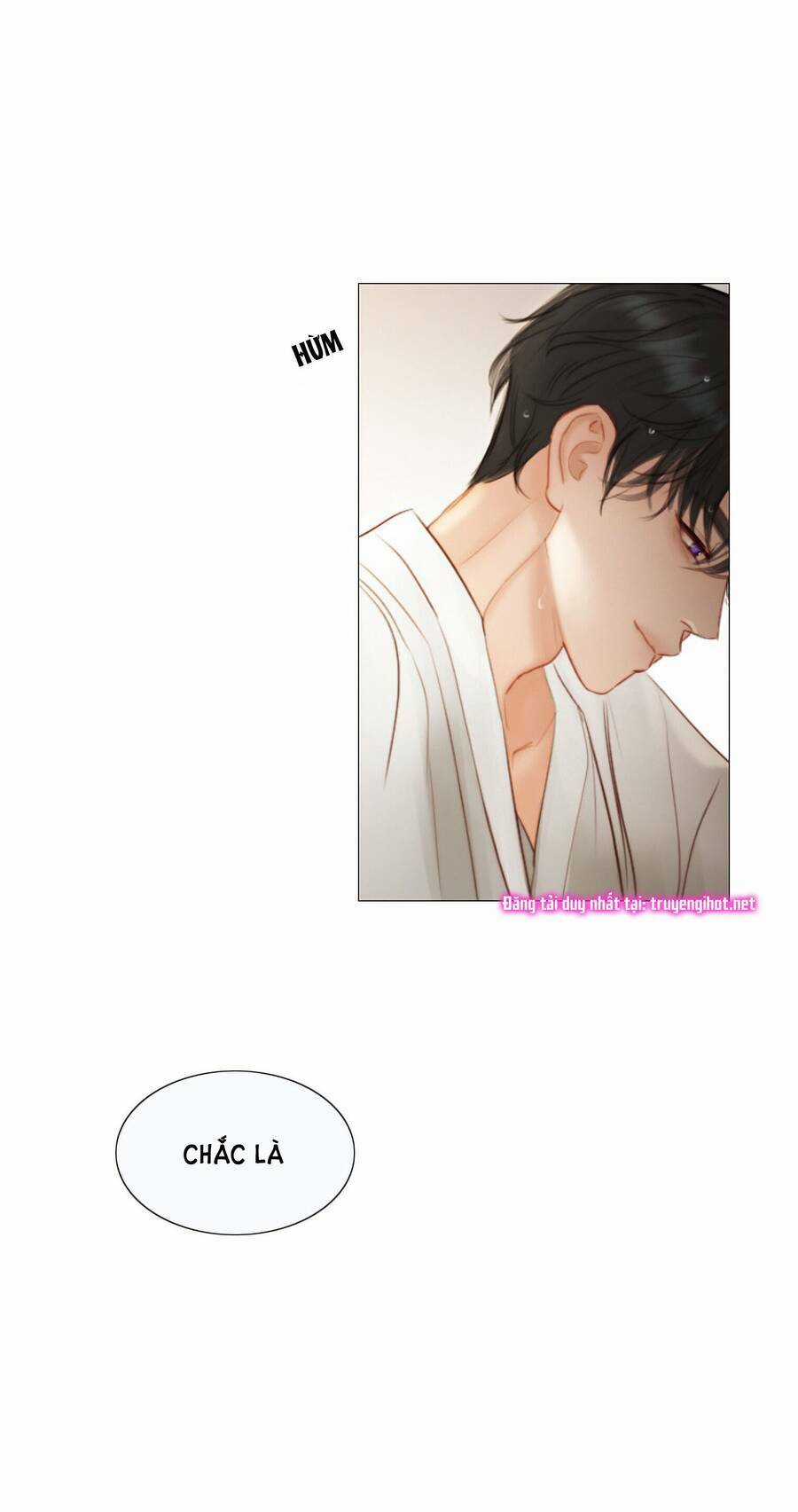 Mùa Đông Tăm Tối Chapter 90 trang 16