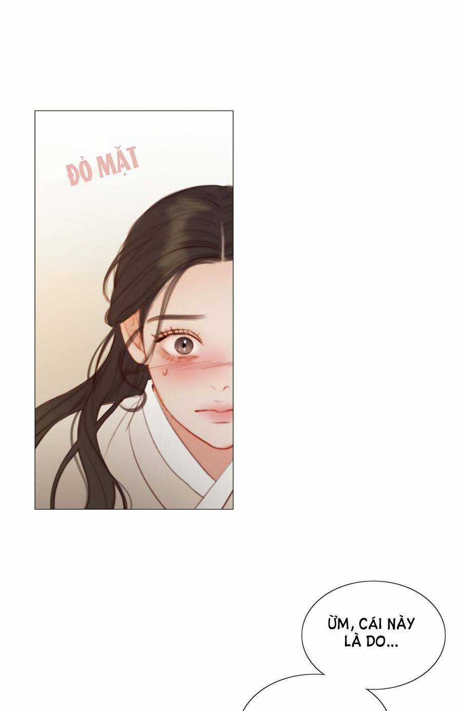 Mùa Đông Tăm Tối Chapter 90 trang 2