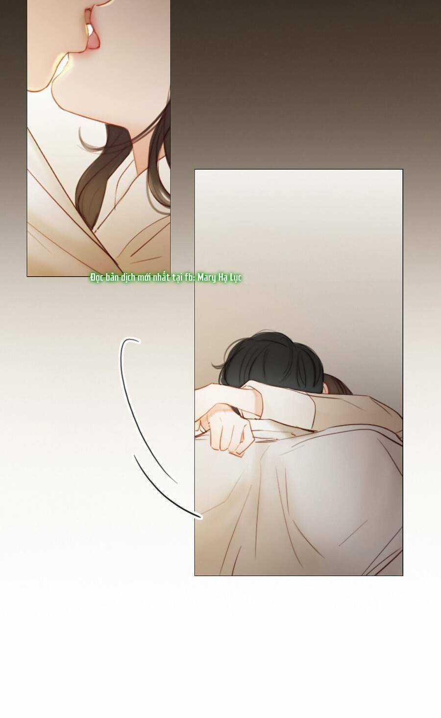 Mùa Đông Tăm Tối Chapter 90 trang 21