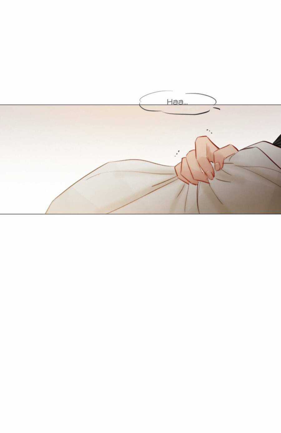 Mùa Đông Tăm Tối Chapter 90 trang 22