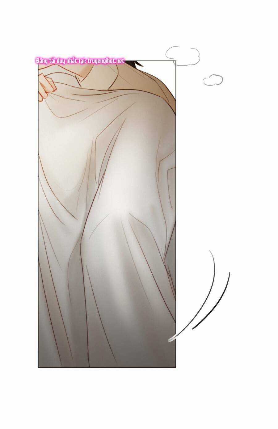 Mùa Đông Tăm Tối Chapter 90 trang 23