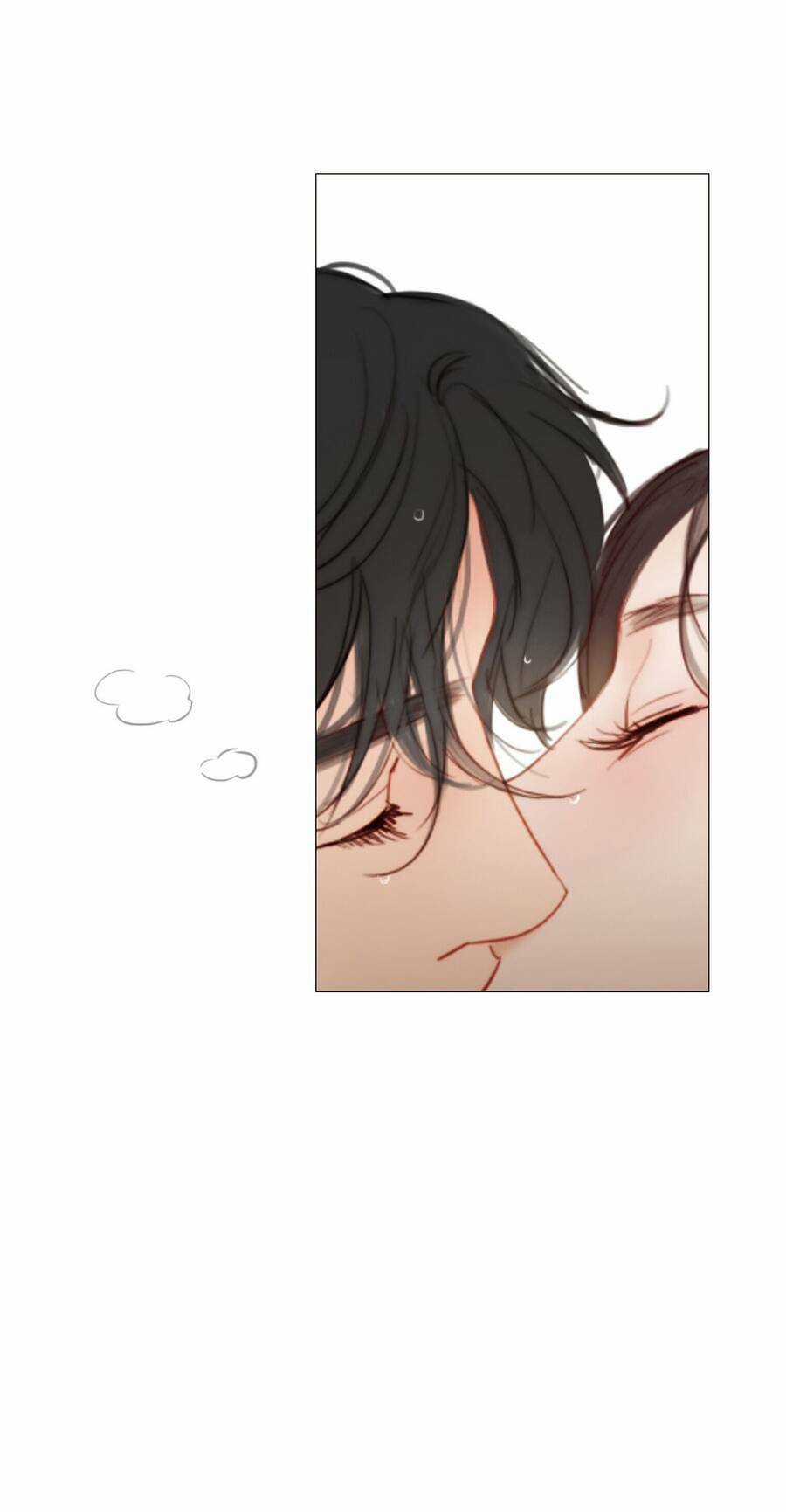 Mùa Đông Tăm Tối Chapter 90 trang 24