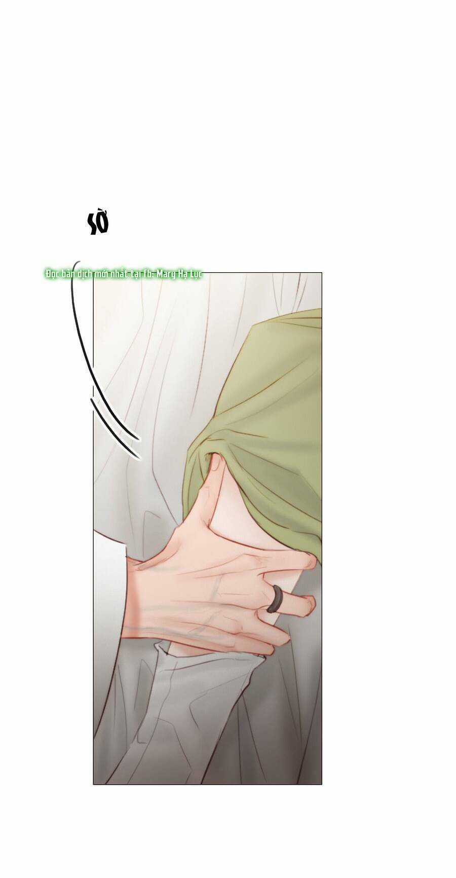 Mùa Đông Tăm Tối Chapter 90 trang 25
