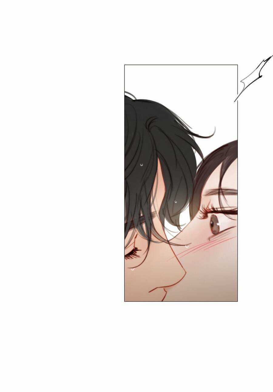 Mùa Đông Tăm Tối Chapter 90 trang 26