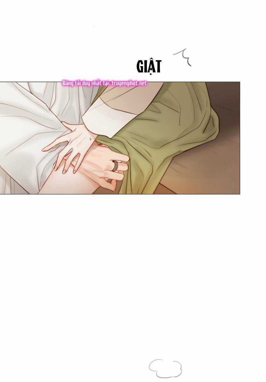 Mùa Đông Tăm Tối Chapter 90 trang 27
