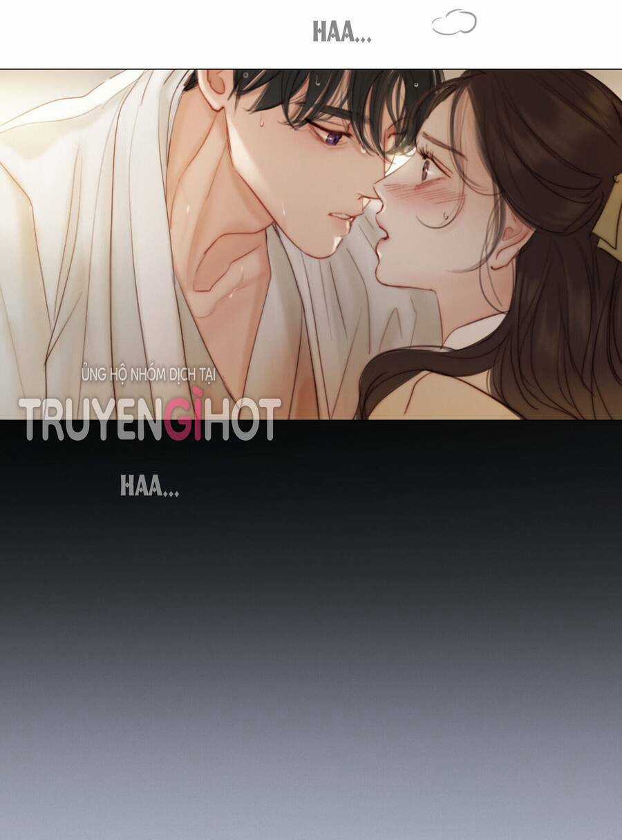Mùa Đông Tăm Tối Chapter 90 trang 28