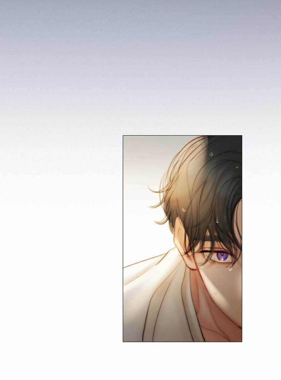 Mùa Đông Tăm Tối Chapter 90 trang 29