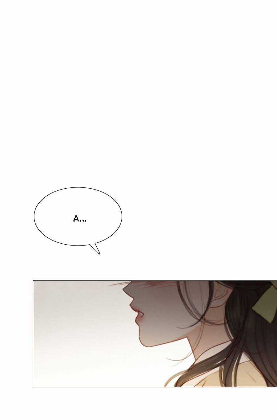 Mùa Đông Tăm Tối Chapter 90 trang 31
