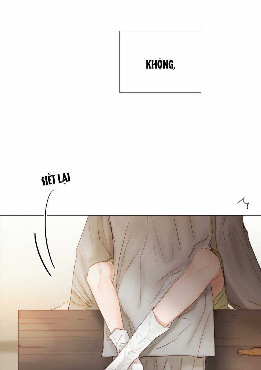 Mùa Đông Tăm Tối Chapter 90 trang 32