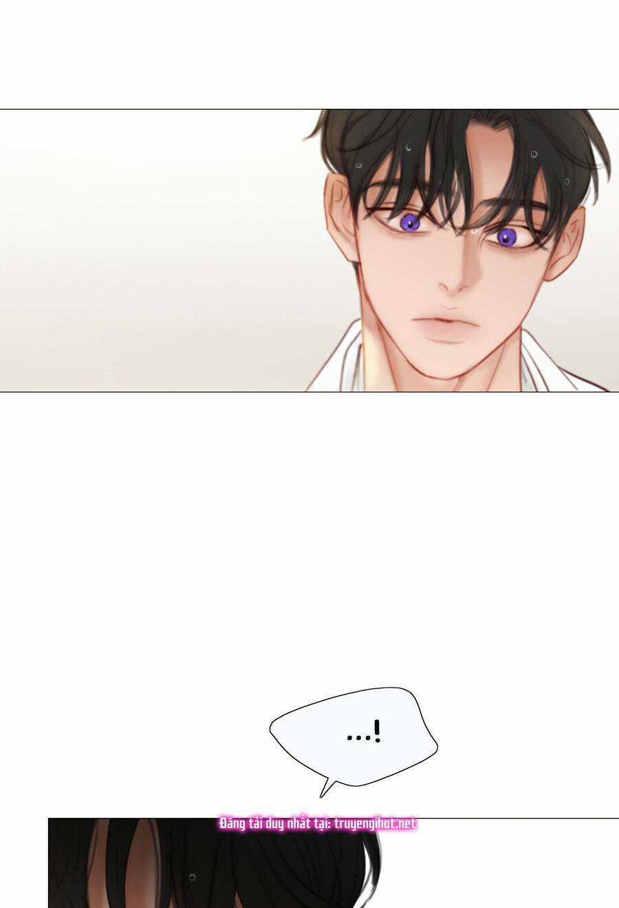 Mùa Đông Tăm Tối Chapter 90 trang 36