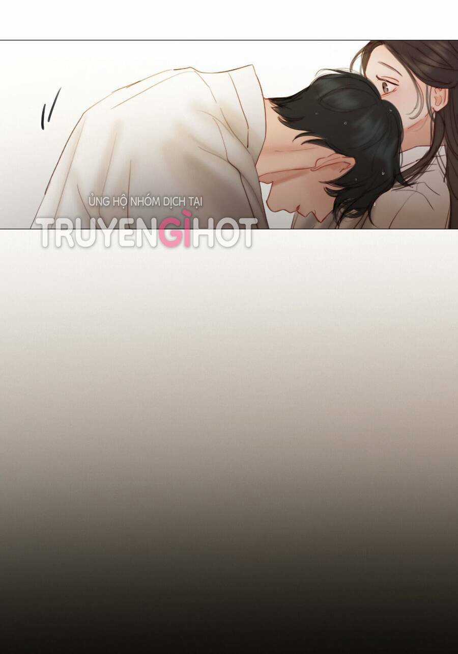 Mùa Đông Tăm Tối Chapter 90 trang 39