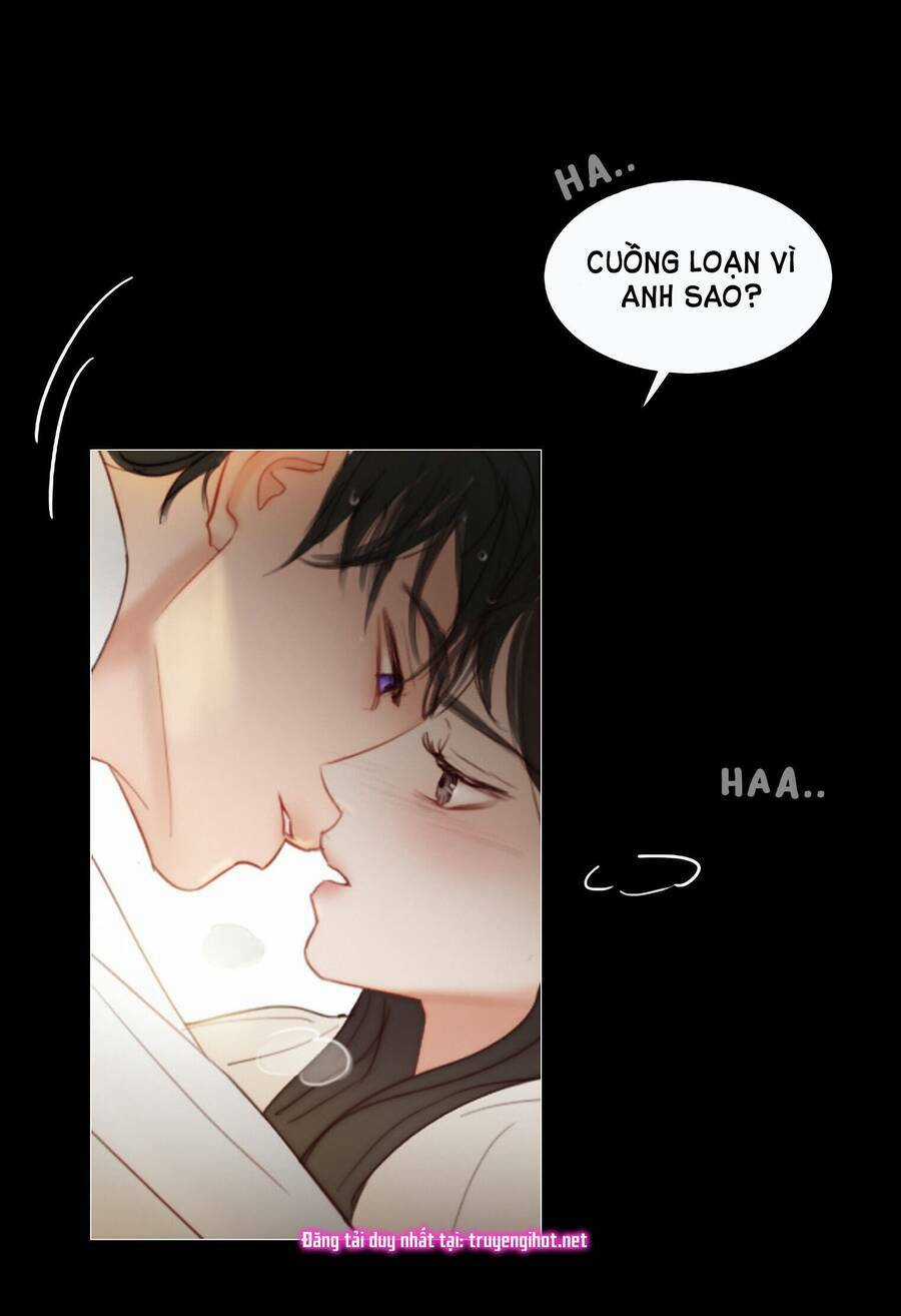 Mùa Đông Tăm Tối Chapter 90 trang 42
