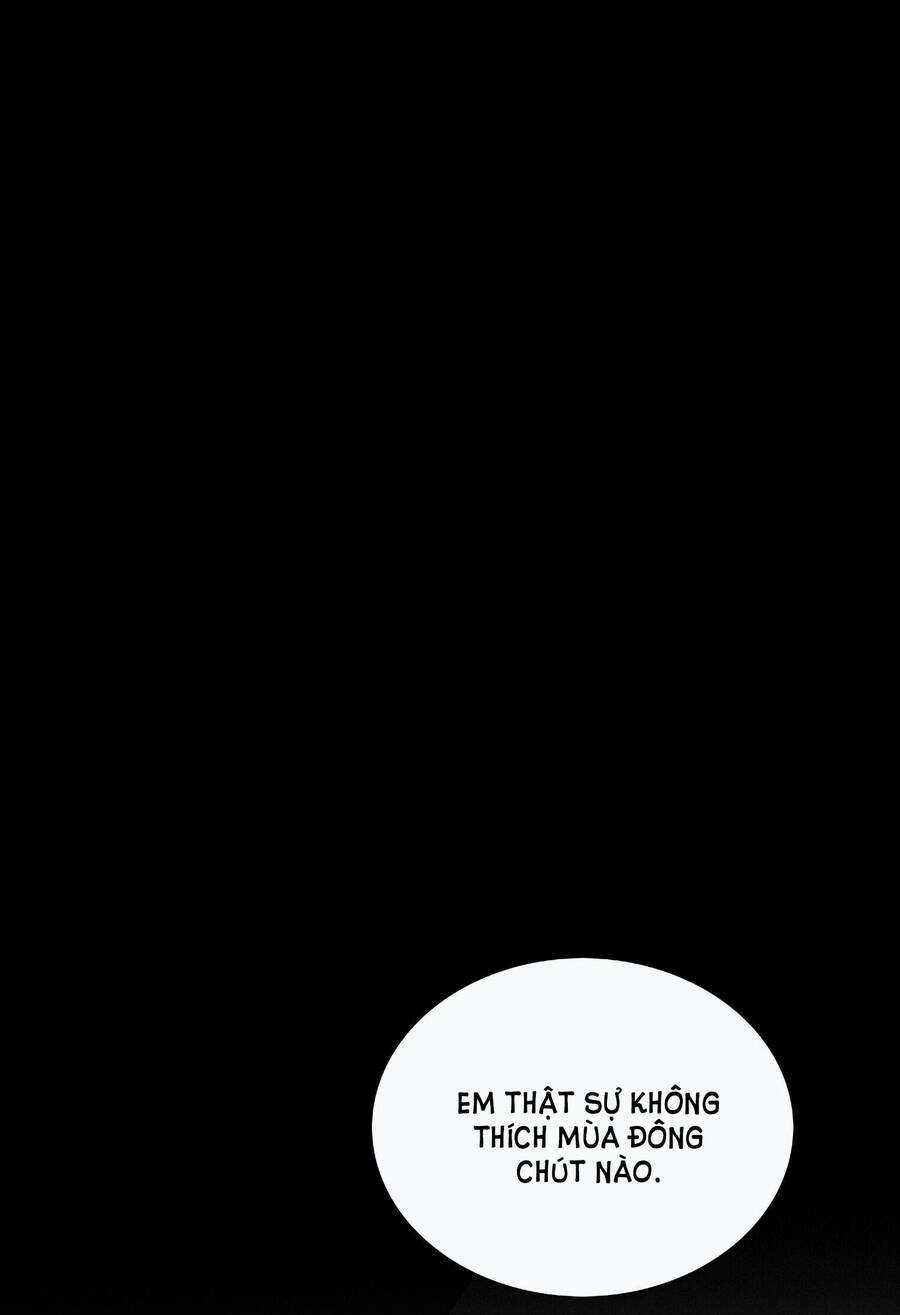 Mùa Đông Tăm Tối Chapter 90 trang 43