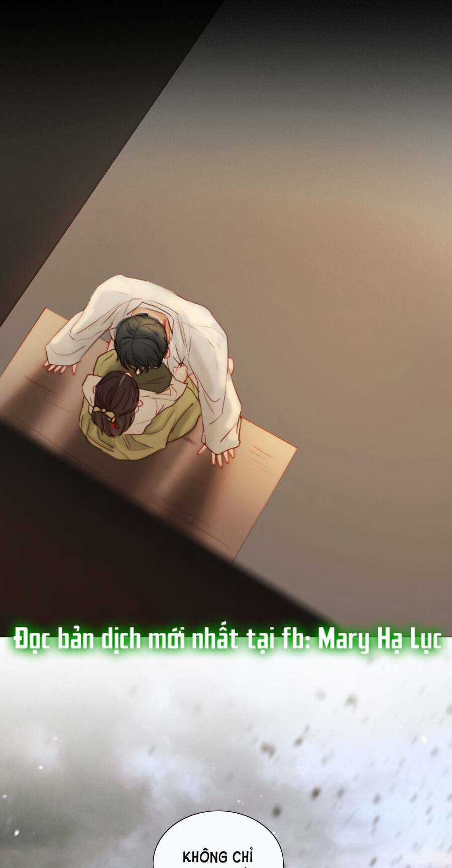 Mùa Đông Tăm Tối Chapter 90 trang 44