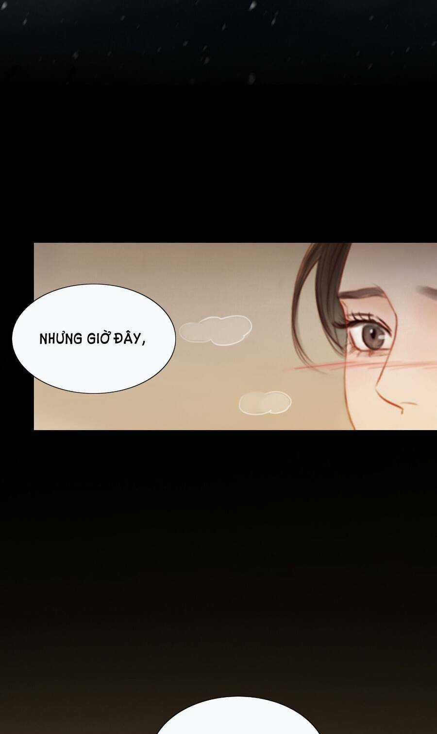 Mùa Đông Tăm Tối Chapter 90 trang 46