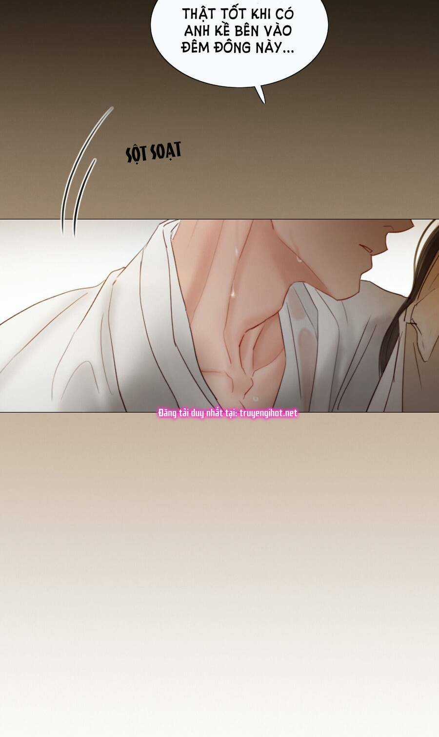 Mùa Đông Tăm Tối Chapter 90 trang 47
