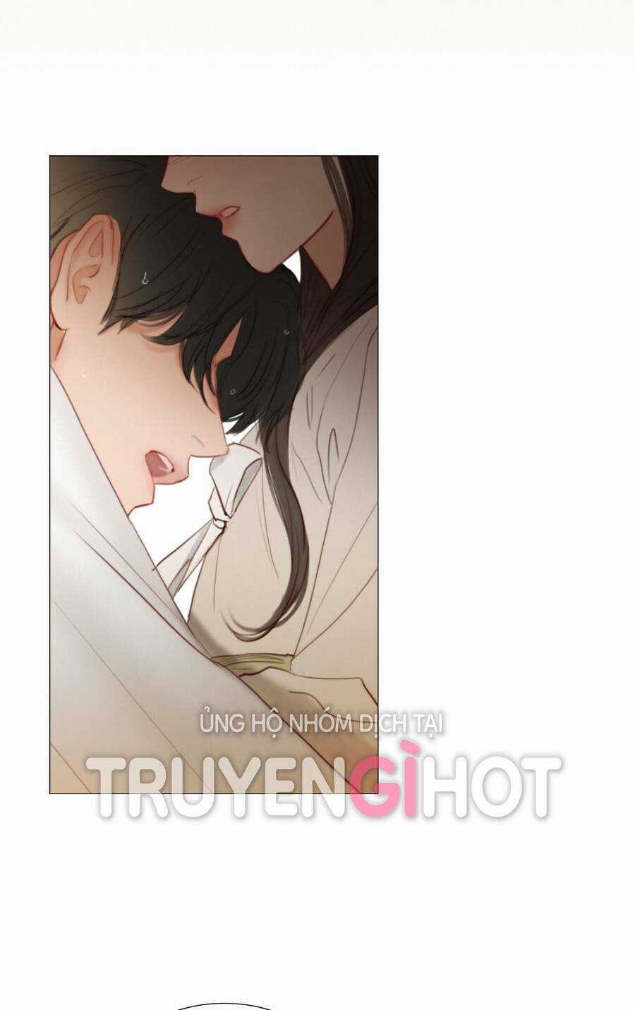 Mùa Đông Tăm Tối Chapter 90 trang 49