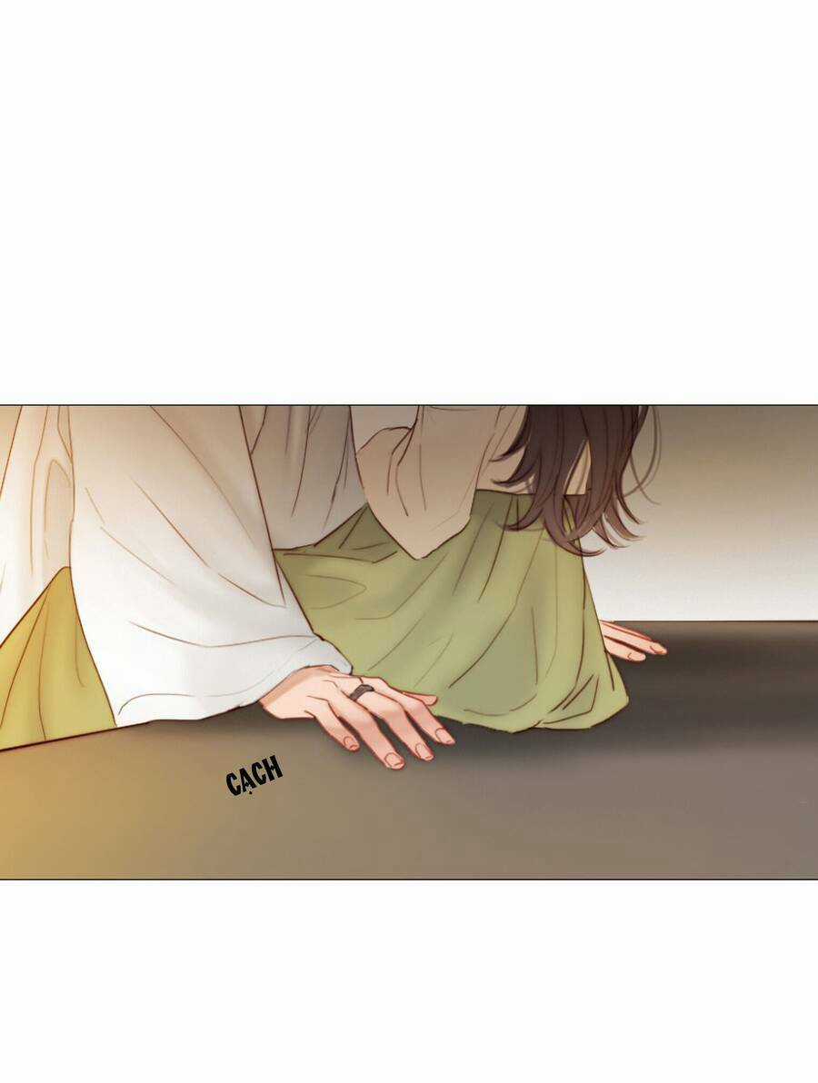 Mùa Đông Tăm Tối Chapter 90 trang 5