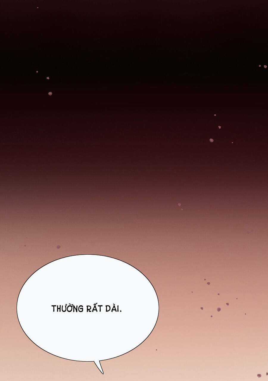 Mùa Đông Tăm Tối Chapter 90 trang 51