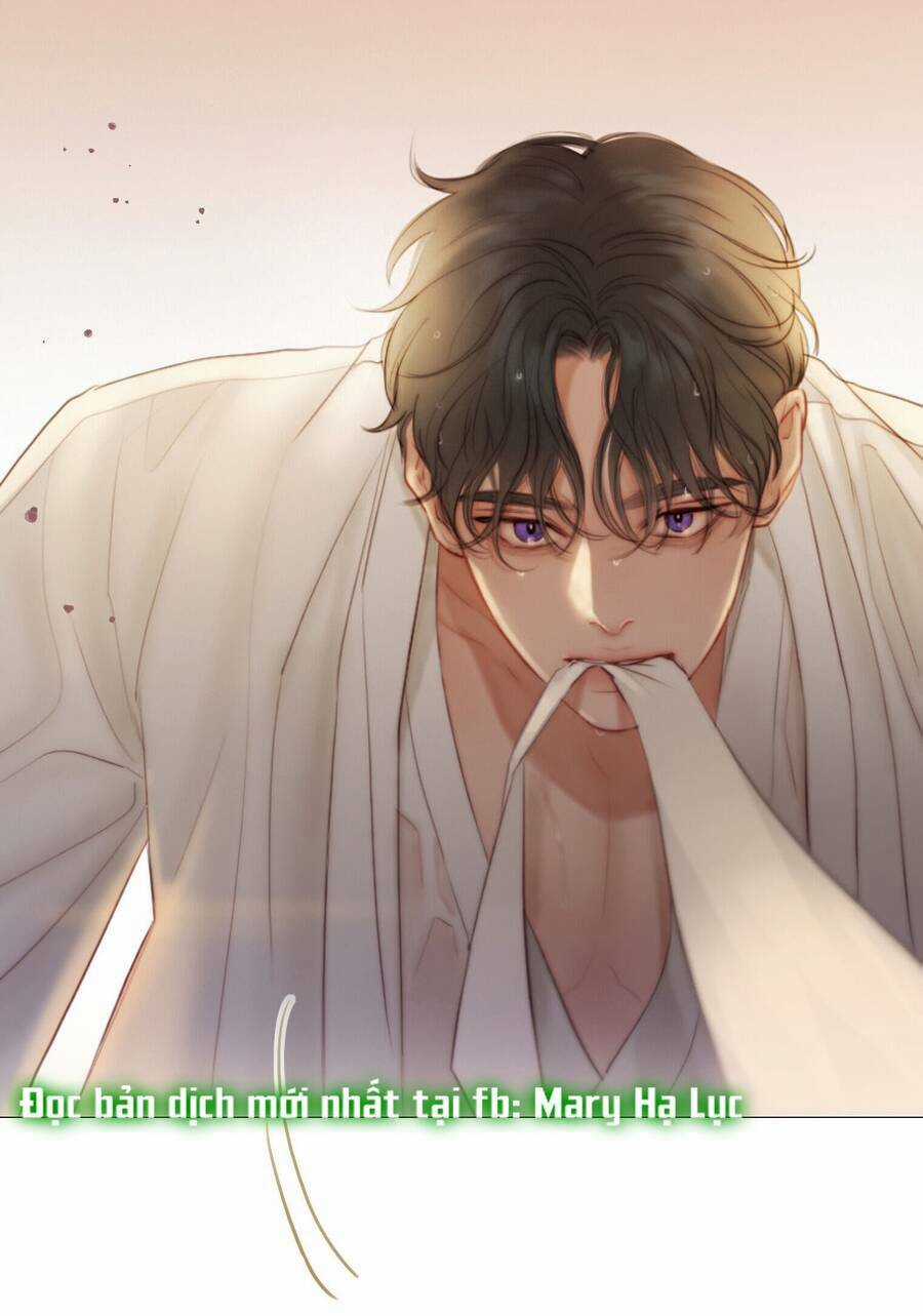 Mùa Đông Tăm Tối Chapter 90 trang 52