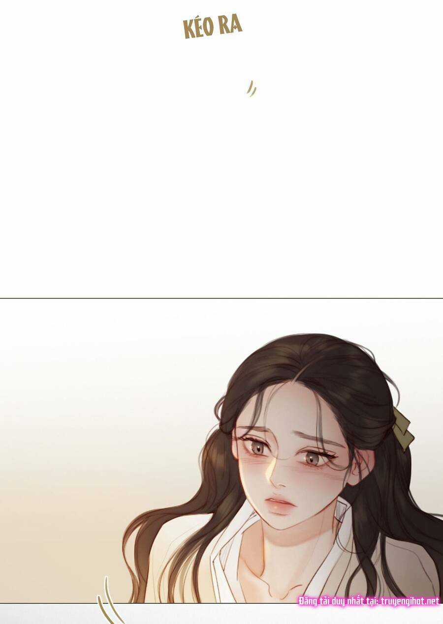 Mùa Đông Tăm Tối Chapter 90 trang 53