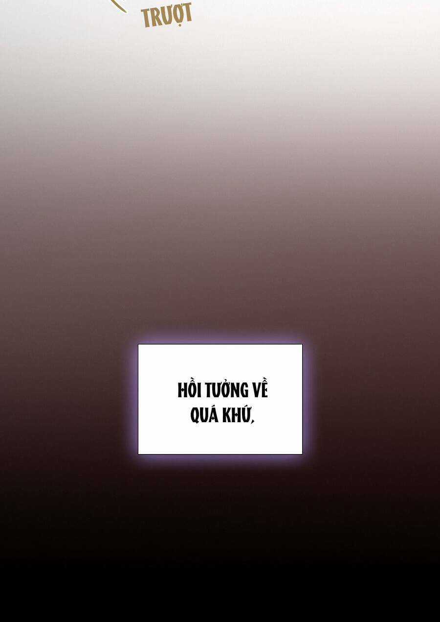 Mùa Đông Tăm Tối Chapter 90 trang 54