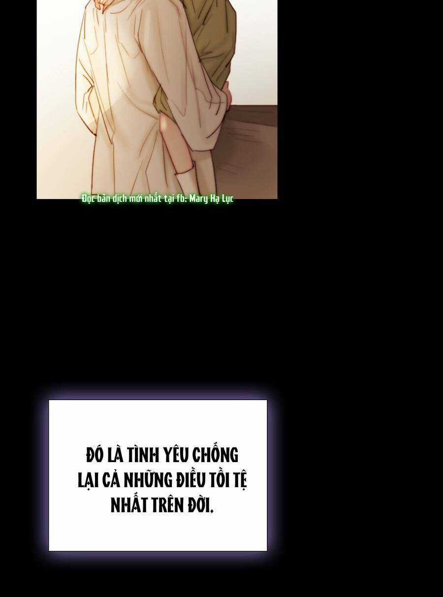 Mùa Đông Tăm Tối Chapter 90 trang 56