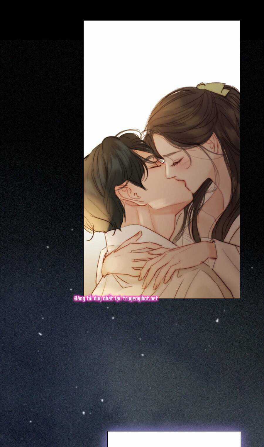 Mùa Đông Tăm Tối Chapter 90 trang 57