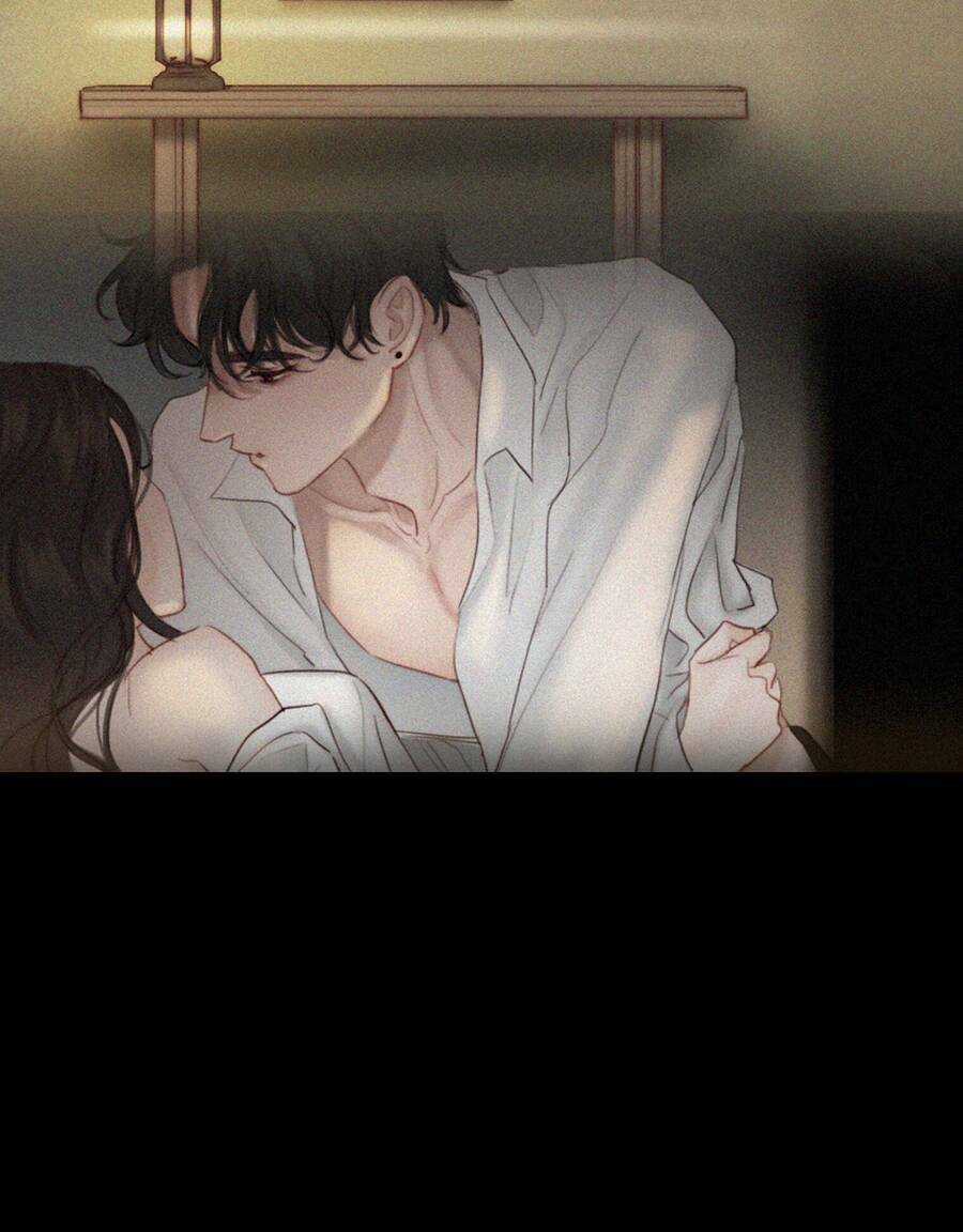 Mùa Đông Tăm Tối Chapter 90 trang 60