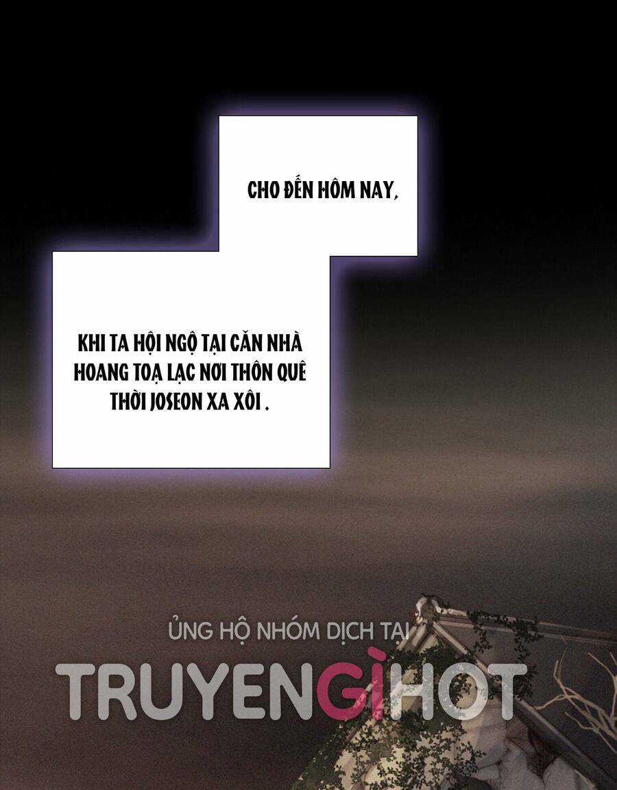 Mùa Đông Tăm Tối Chapter 90 trang 61