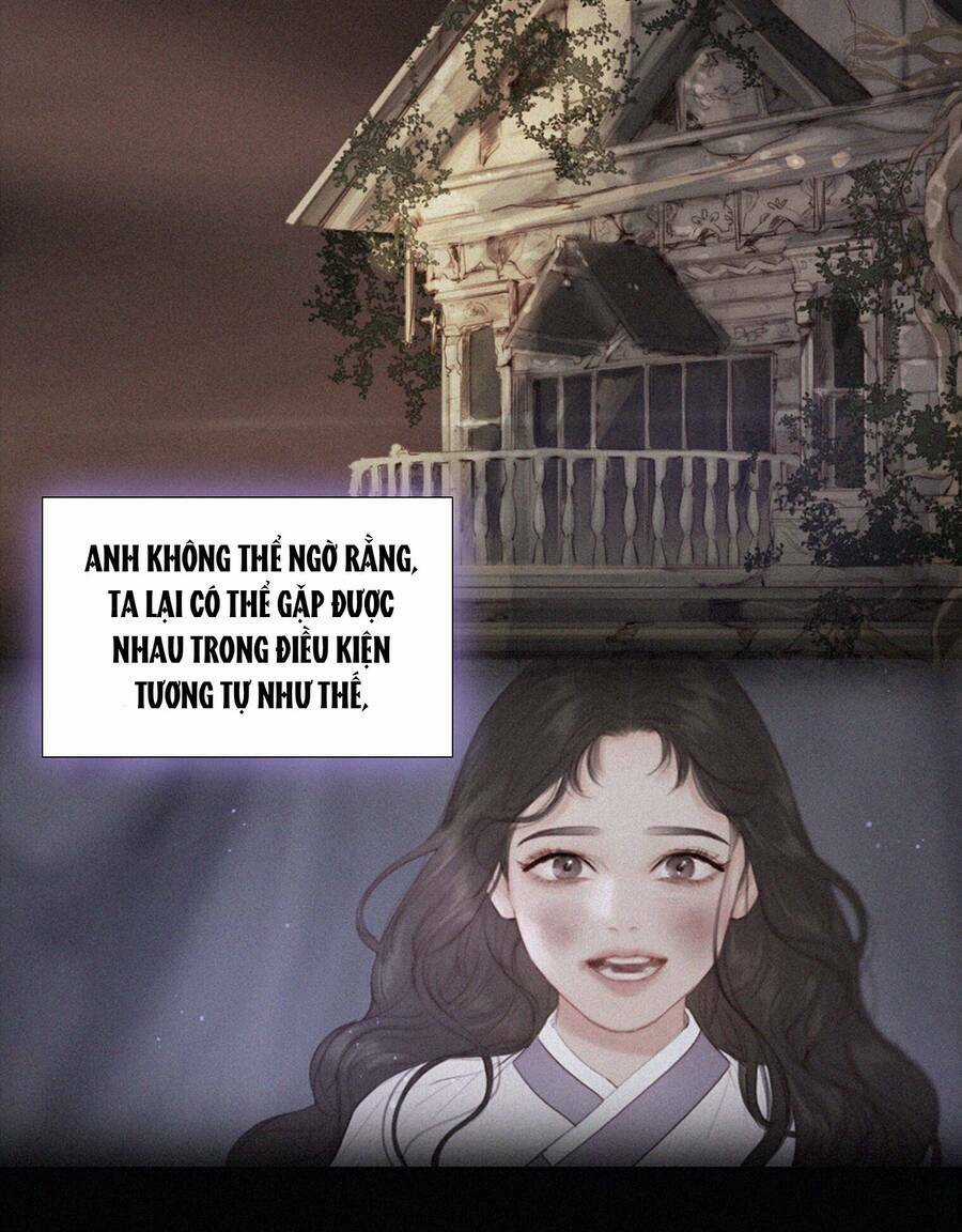 Mùa Đông Tăm Tối Chapter 90 trang 62
