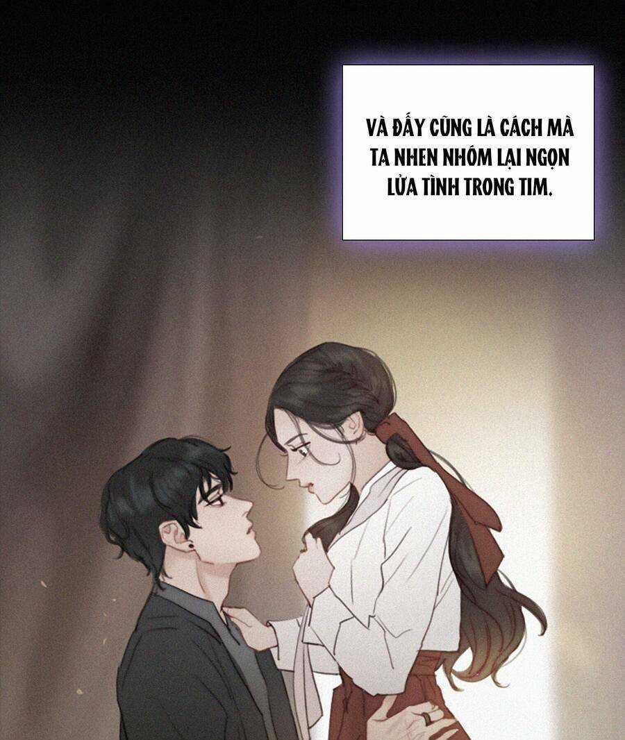 Mùa Đông Tăm Tối Chapter 90 trang 63