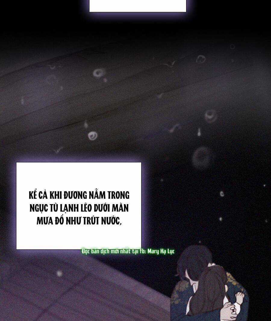 Mùa Đông Tăm Tối Chapter 90 trang 65