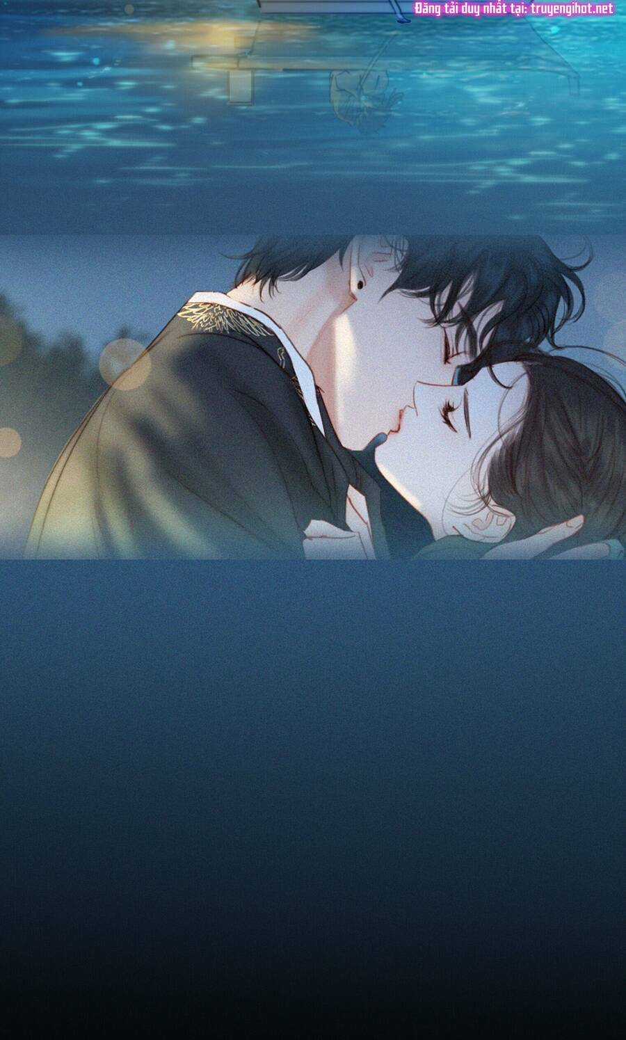 Mùa Đông Tăm Tối Chapter 90 trang 68