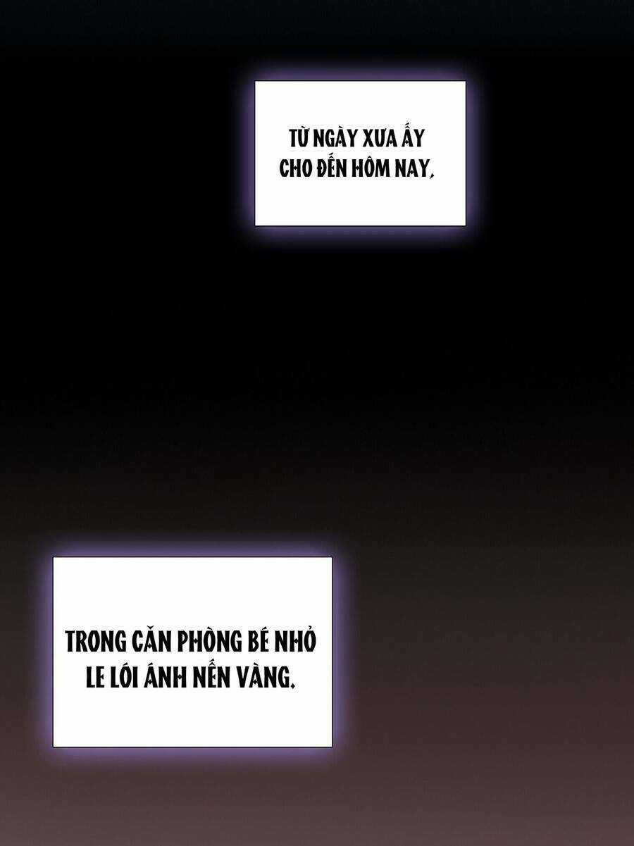 Mùa Đông Tăm Tối Chapter 90 trang 69