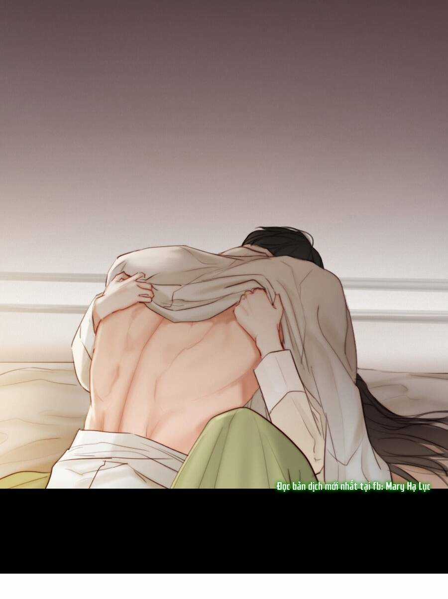 Mùa Đông Tăm Tối Chapter 90 trang 70