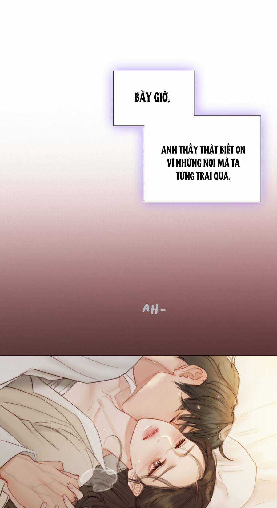 Mùa Đông Tăm Tối Chapter 90 trang 71