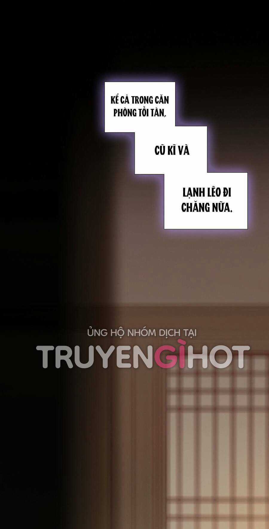 Mùa Đông Tăm Tối Chapter 90 trang 73
