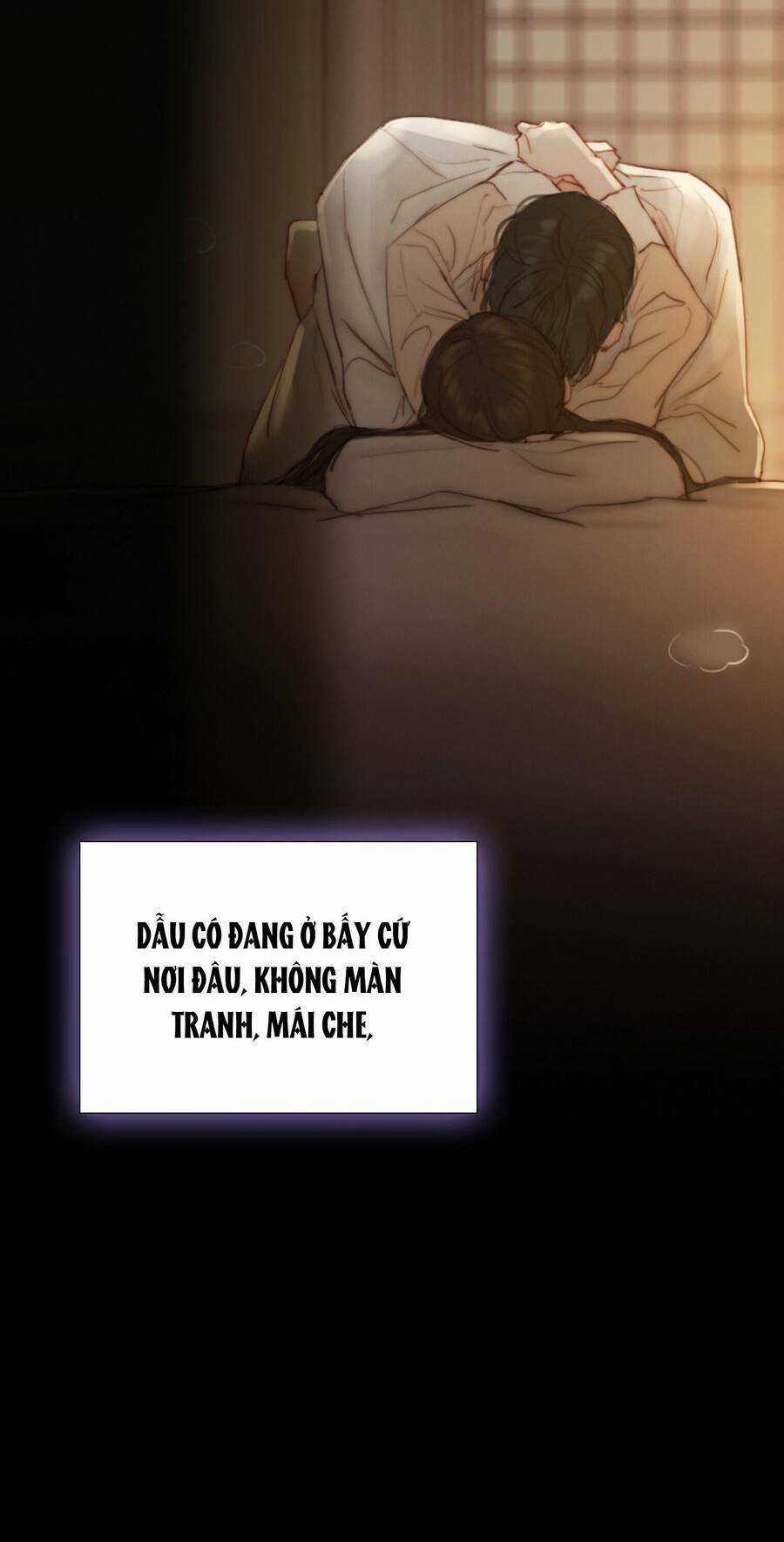 Mùa Đông Tăm Tối Chapter 90 trang 74