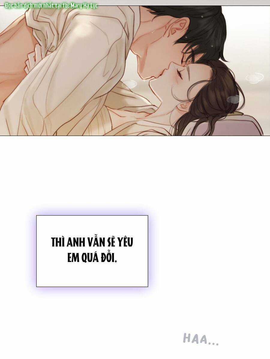 Mùa Đông Tăm Tối Chapter 90 trang 76
