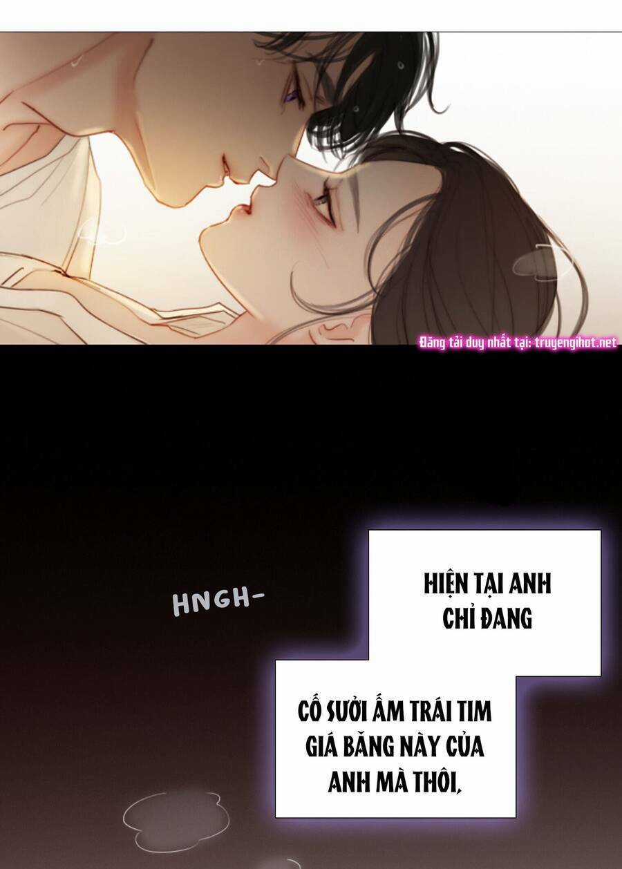 Mùa Đông Tăm Tối Chapter 90 trang 77