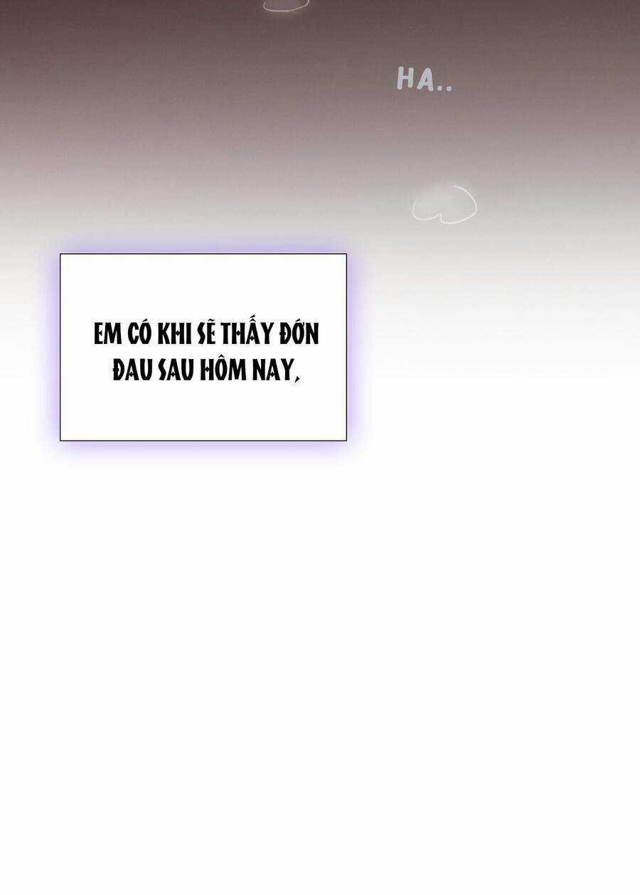 Mùa Đông Tăm Tối Chapter 90 trang 78