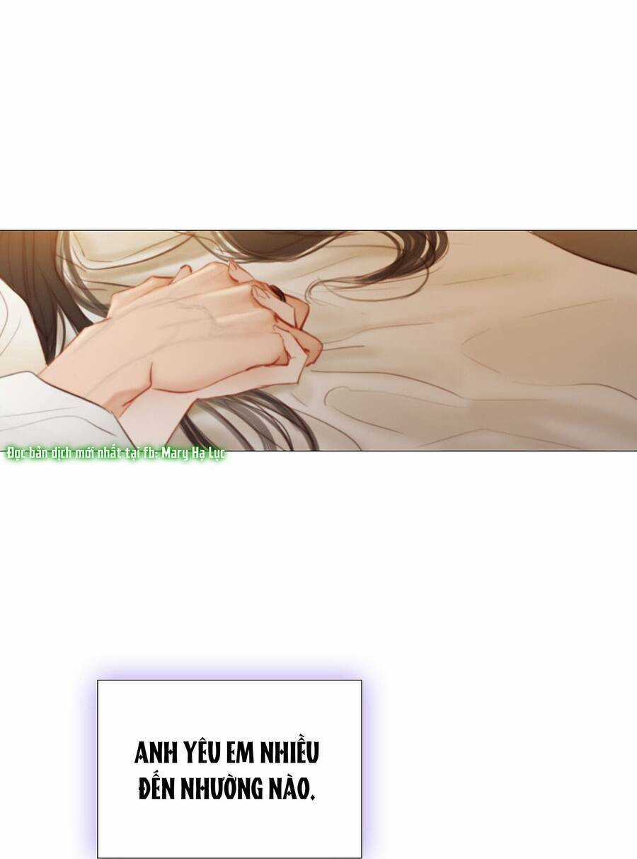 Mùa Đông Tăm Tối Chapter 90 trang 80