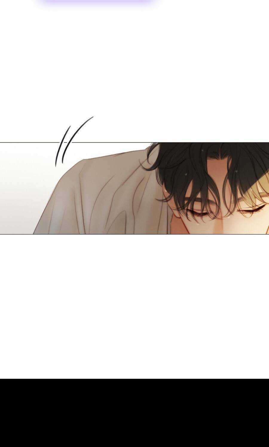 Mùa Đông Tăm Tối Chapter 90 trang 81