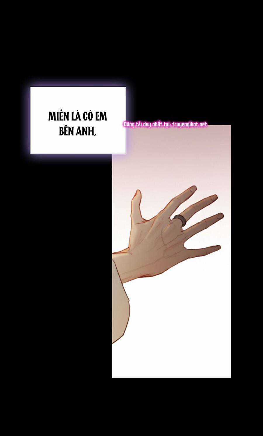 Mùa Đông Tăm Tối Chapter 90 trang 82