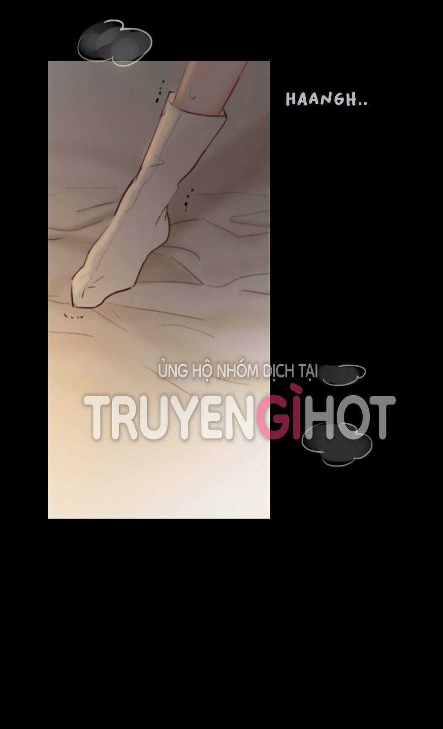 Mùa Đông Tăm Tối Chapter 90 trang 84