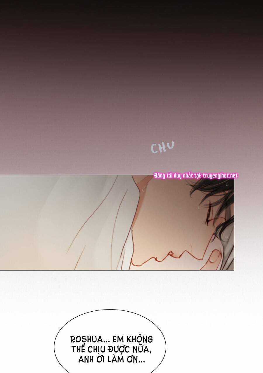 Mùa Đông Tăm Tối Chapter 90 trang 87