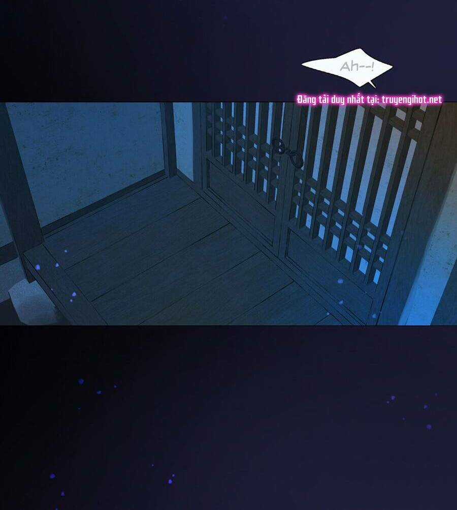 Mùa Đông Tăm Tối Chapter 90 trang 92
